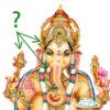 Hindu God Symbology