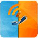 Caller Name Talker 1.05.1