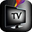 Onlive TV 1.0
