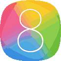 One Launcher 2.2.222.20140909