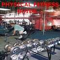 Physical Fitness! on 9Apps