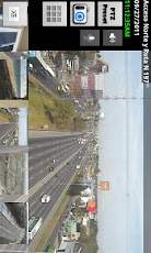 Net Eye Camera screenshot 1