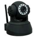 Net Eye Camera 1.2.2