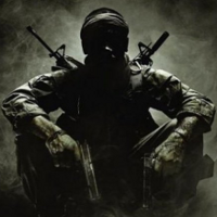 Call Of Duty: Black Ops Cheats icon