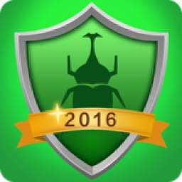 Antivirus Security 2016 Free