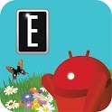 Goodereader Kids APP Store on 9Apps