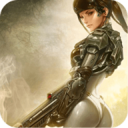 Silent Dogs - Три в ряд icon