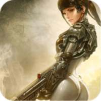 Silent Dogs - Три в ряд