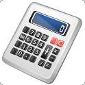 Smart Calculator Pro