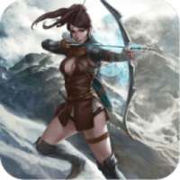 Slimy Dogs - Три в ряд