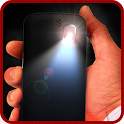 Flashlight 1.1