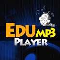 EDUmp3 on 9Apps