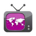 TV Now! 2.0
