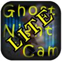 Ghost Night Cam Lite