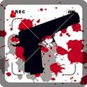 Gun blood fighter 1.01