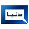 Dunya TV आइकन