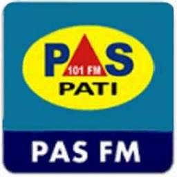 Radio PASFM Pati