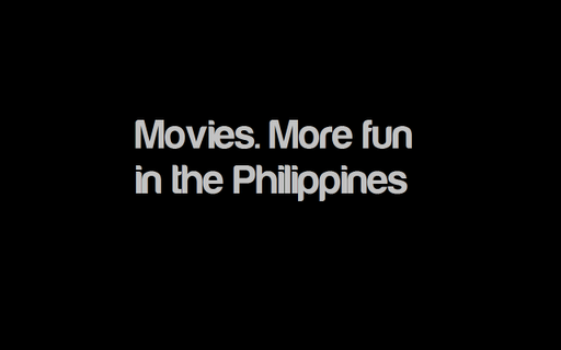 Pinoy movie free online download site