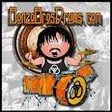 Bonzo Bros. Drums.com on 9Apps