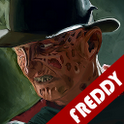 Make me Freddy icon