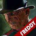 Make me Freddy