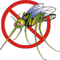 Mosquito Sonic Repellent icon