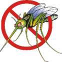 Mosquito Sonic Repellent on 9Apps