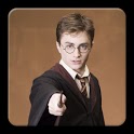 Harry Potter Quotes icon