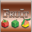 Cute Fruit Link أيقونة