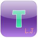 Smart Tracker 1.0.7