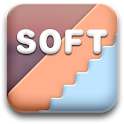 Soft_GO Launcher EX Theme