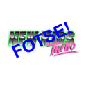 Fotse App أيقونة