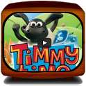 Timmy Time Videos on 9Apps