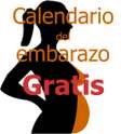 Calendario del embarazo GRATIS on 9Apps