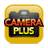 Camera Plus 1.0
