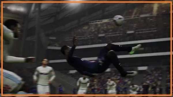 New Guide Play FIFA 16 screenshot 2