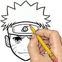 How to Draw Manga Anime 1.02