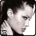 Angelina Jolie Wallpapers HD on 9Apps