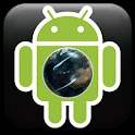 SGS CSC 1.3.0