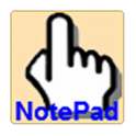 SVG LonghandNotePad on 9Apps