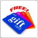 ikon Best Free Gift Cards