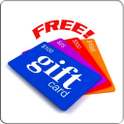 Best Free Gift Cards on 9Apps