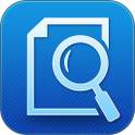 Smart Search 1.1.1