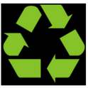 Recycling Tips on 9Apps