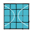 MathGraph Lite icon