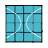 MathGraph Lite 1.2