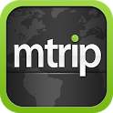 mTrip Travel Guides