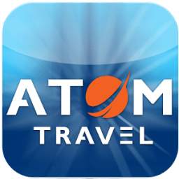 Atom Travel 2.1