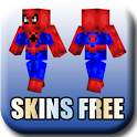 Minecraft Crafting 1.0.1