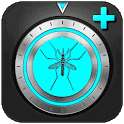 Anti Mosquito Plus on 9Apps